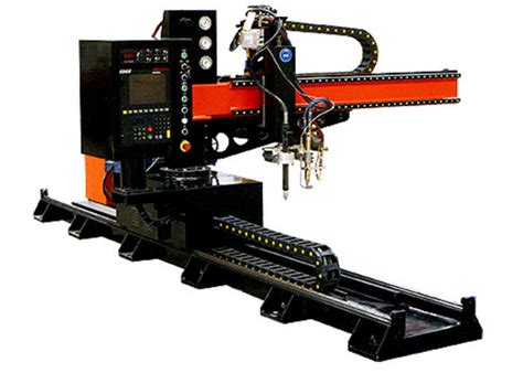 cantilever cnc machine|C.